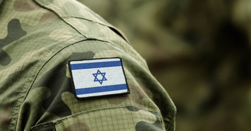 איך מתמודדים עם עריקות ממילואים?