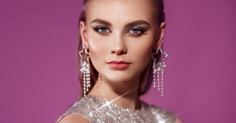 סימנים לטיפול דחוף