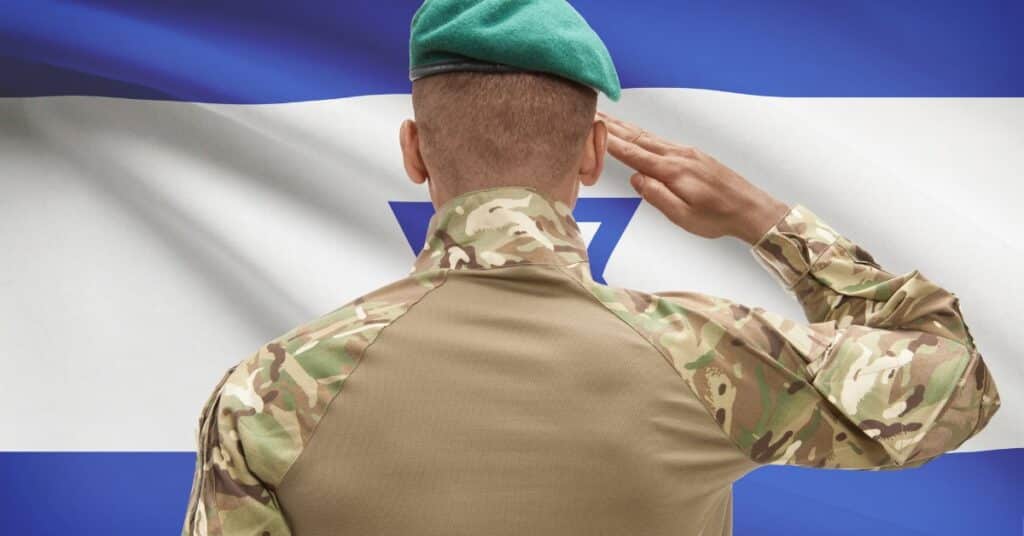 צה_ל