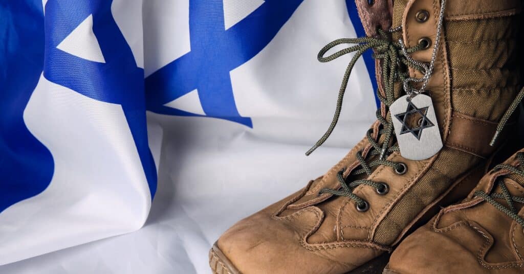 3 עצות שיעזרו לכם לפני הצו הראשון