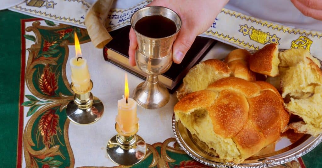 מילים אחרונות לסיום