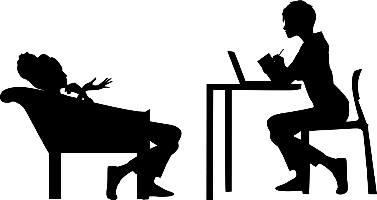 אבחון מוקסו