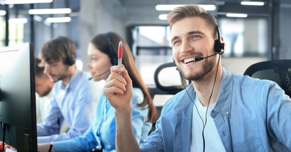 ביטוח נסיעות לחו"ל – הדרך הפשוטה לשקט נפשי לכל מטייל